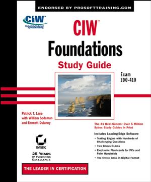 C-CPE-14 Exam Book