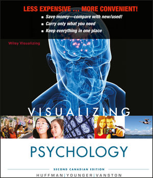 洋書 Psychology in Your Life second edition Psychology in Your Life (Fourth Edition) by Sarah Grison