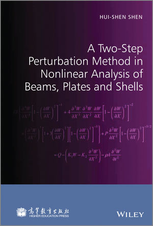 Spectral Element Method In Structural Dynamics [Paperback] [Jan 01，2014] Lee [−] Books Wagon Spectral Methods in Fluid Dynamics (Scientific Computation