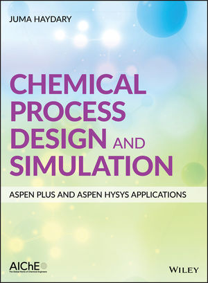 compare aspen hysys and pro ii simulation