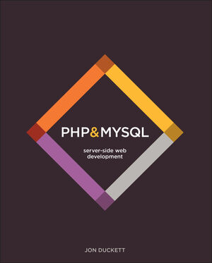 Php & mysql server-side web development free download a million kisses in your lifetime pdf free download