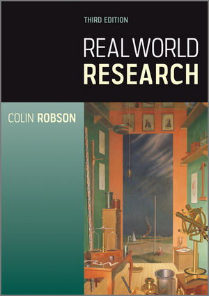 How to do a Research Project: A Guide for Undergraduate