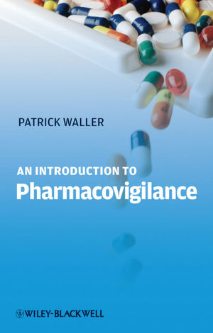 Stephens' Detection of New Adverse Drug Reactions, 5th Edition | Wiley