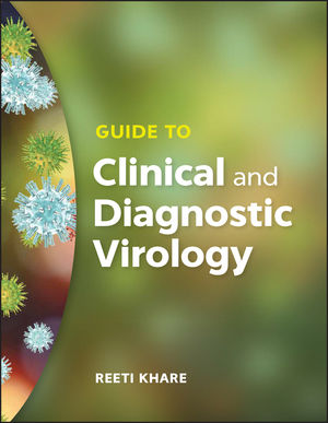 Best virology textbook pdf free download windows xp home edition activator free download
