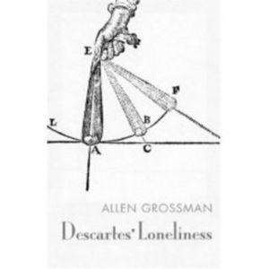 Descartes' Loneliness
