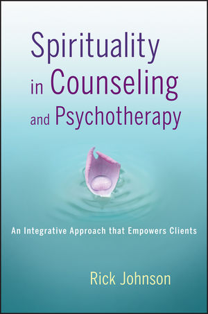 Psychotherapy Books
