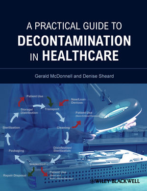 The AST Handbook of Transplant Infections | Wiley