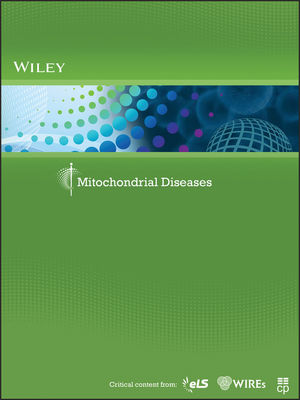 An Introduction to Human Molecular Genetics: Mechanisms of
