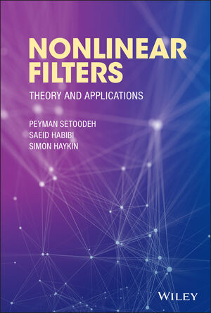 コンピュータ・IT HANDBOOK ON ARRAY PROCESSING AND SENSOR 41GJDF3iEYL._AC_SY200_QL15_.jpg