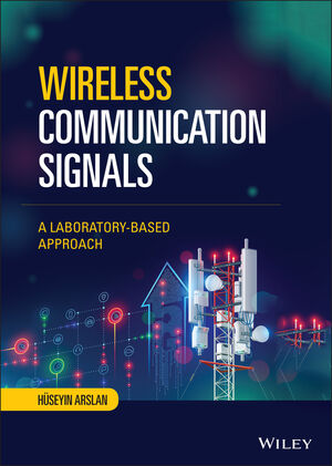 Interference Analysis: Modelling Radio Systems for Spectrum