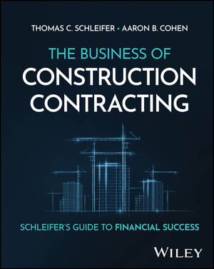 Construction Management JumpStart: The Best First Step