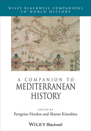 Books Archives - The Stella  Experts in Mediterranean Travel
