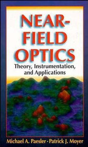 Statistical Optics, 2nd Edition | Wiley