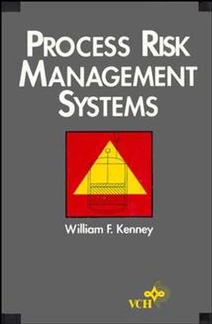 Process Risk Management Systems