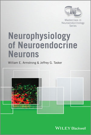 Astrolabe Ledsager Ombord Neurophysiology of Neuroendocrine Neurons | Wiley