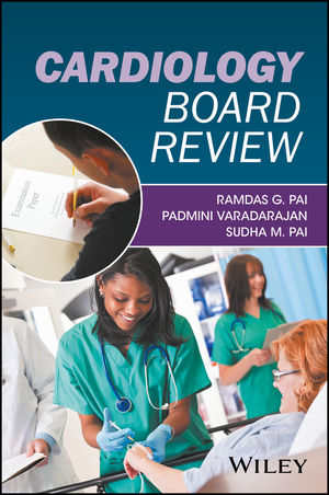 Image result for Cardiology Board Review