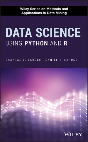 Python data science handbook shop engagement rings by price