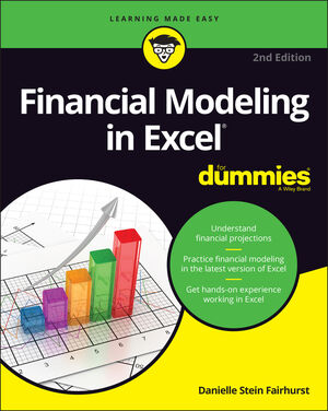 洋書 Advanced modeling in finance 61dXzcI+O6L._UF350,350_QL50_.jpg