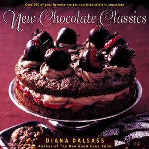 Industrial Chocolate Manufacture and Use, 4th Edition | Wiley