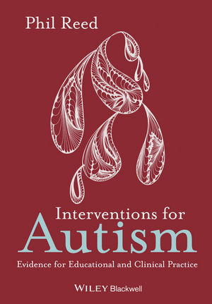 References - Interventions for Autism - Wiley Online Library