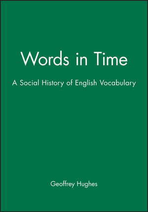 The TESOL Encyclopedia of English Language Teaching, 8