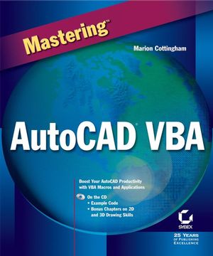 mastering autocad for mac