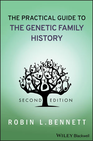 Cassidy and Allanson's Management of Genetic Syndromes, 4th 