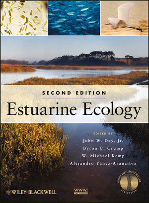 Wetlands, 6th Edition | Wiley Wetlands, 6th Edition | Wiley