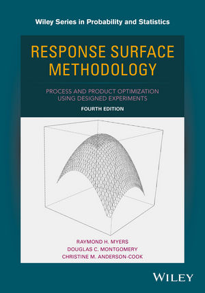 Expression of Surprise and Uncertainty C Graphic by pch.vector · Creative  Fabrica