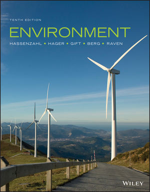 Visualizing Environmental Science Pdf Ebook To Kindle