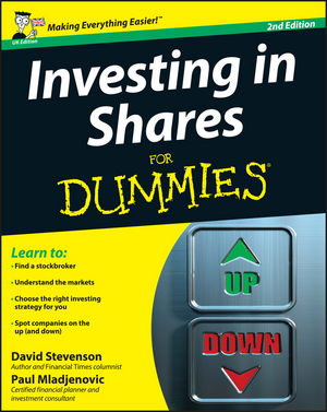 Investing in shares for dummies download value investing montier pdf download