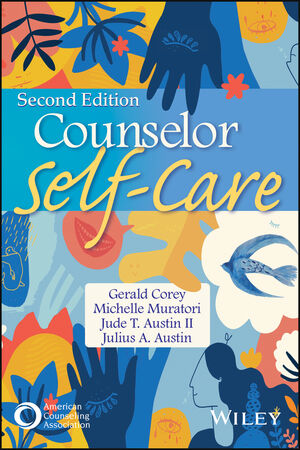 Counselor Self-Care, 2nd Edition