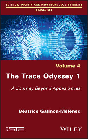 The Trace Odyssey 1: A Journey Beyond Appearances