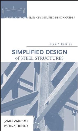 [Download 38+] Design Of Steel Staircase Pdf