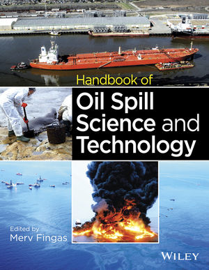 prestige oil spill case study