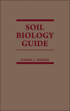 Soil Biology Guide