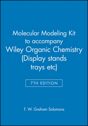 Best molecular model kit for 2024 organic chemistry