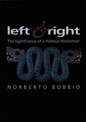 Norberto Bobbio, Italian philosopher of law and political sciences and a  historian of political thought - Norberto