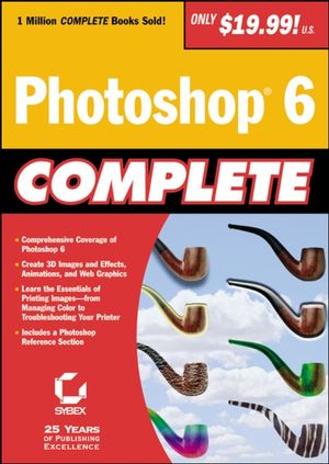 Download Files for Chapter 15