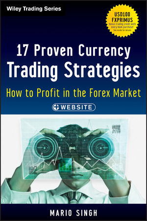 Profitable forex websites projected sales meaning