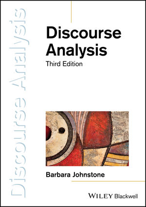Evaluation in Text : Authorial Stance and the Construction