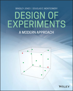 dissertation design of experiments