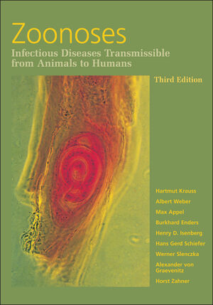 Hugo-NotreDame_titre_web  Continuing Global Challenges of Infectious  Disease: From Anthrax to Zika