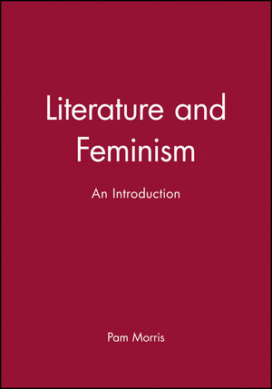 Jacques Lacan: A Feminist Introduction