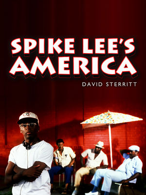  Spike Lee: Director (Black Americans of Achievement  (Hardcover)): 9781604130430: Abrams, Dennis: Books