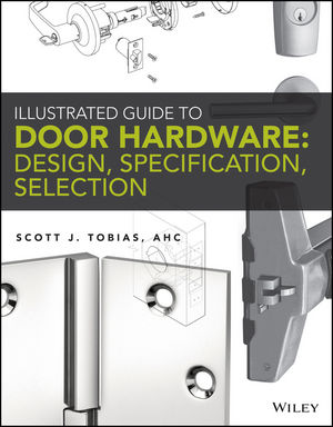 42 Door Types and Styles (An Illustrated Guide)