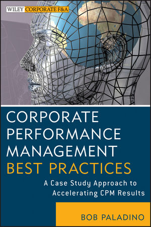 Key Performance Indicators: Developing, Implementing, and
