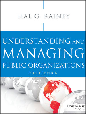 reframing organizations 5th edition pdf download