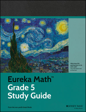 Eureka Math Grade 5 Study Guide