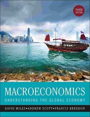 Macroeconomics understanding the global economy 3rd edition pdf download 12th commerce book pdf download